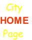 City HOME   Page