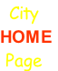 City HOME   Page